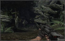 5 - [Rozdział] Heroes End | Turok - Turok - poradnik do gry