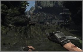 6 - [Rozdział] Heroes End | Turok - Turok - poradnik do gry