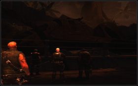 5 - [Rozdział] Salt in a Wound | Turok - Turok - poradnik do gry