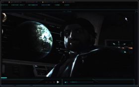 W środku obejrzysz kolejny odcinek telenoweli, traktującej o przygodach Kanea na planecie - [Rozdział] Salt in a Wound | Turok - Turok - poradnik do gry