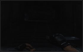 7 - [Rozdział] Salt in a Wound | Turok - Turok - poradnik do gry