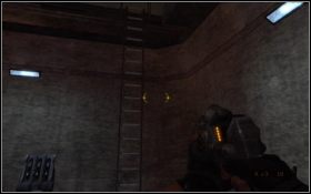 6 - [Rozdział] End oh the Road | Turok - Turok - poradnik do gry