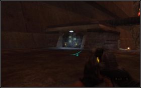 7 - [Rozdział] End oh the Road | Turok - Turok - poradnik do gry