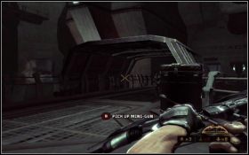 Dojdziecie do pokoju kontrolnego - [Rozdział] Into the Breach | Turok - Turok - poradnik do gry