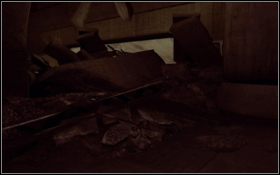 Radość Kanea z powodu pojmania was nie trwała, jak widziałeś, długo - [Rozdział] Into the Breach | Turok - Turok - poradnik do gry