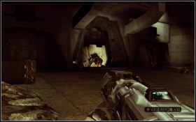 9 - [Rozdział] Into the Breach | Turok - Turok - poradnik do gry