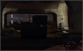 2 - [Rozdział] Eye for an Eye | Turok - Turok - poradnik do gry