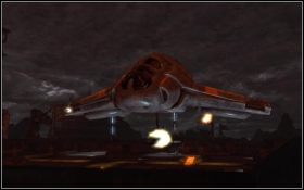 3 - [Rozdział] Eye for an Eye | Turok - Turok - poradnik do gry