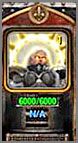 6 - Siostry Bitwy (cz.2) | Rasy | Warhammer 40,000 Dawn of War - Soulstorm - Warhammer 40,000: Dawn of War - Soulstorm - poradnik do gry