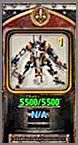 7 - Siostry Bitwy (cz.2) | Rasy | Warhammer 40,000 Dawn of War - Soulstorm - Warhammer 40,000: Dawn of War - Soulstorm - poradnik do gry