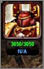 4 - Chaos (cz.1) | Rasy | Warhammer 40,000 Dawn of War - Soulstorm - Warhammer 40,000: Dawn of War - Soulstorm - poradnik do gry