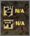 6 - Chaos (cz.1) | Rasy | Warhammer 40,000 Dawn of War - Soulstorm - Warhammer 40,000: Dawn of War - Soulstorm - poradnik do gry