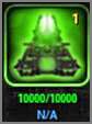 11 - Nekroni | Rasy | Warhammer 40,000 Dawn of War - Soulstorm - Warhammer 40,000: Dawn of War - Soulstorm - poradnik do gry