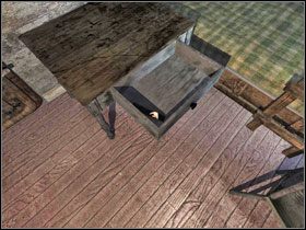 2 - Prolog - Opis przejścia Penumbra Przebudzenie - Penumbra: Przebudzenie - poradnik do gry