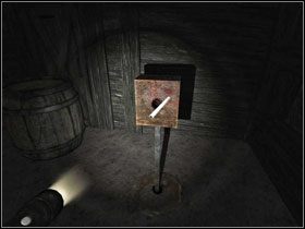 6 - Prolog - Opis przejścia Penumbra Przebudzenie - Penumbra: Przebudzenie - poradnik do gry