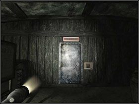 3 - Opis przejścia (cz.2) | Rozdział | Penumbra Przebudzenie - Penumbra: Przebudzenie - poradnik do gry