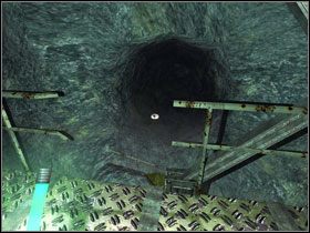 2 - Opis przejścia (cz.1) | Rozdział III | Penumbra Przebudzenie - Penumbra: Przebudzenie - poradnik do gry