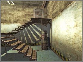 3 - Opis przejścia (cz.2) | Rozdział III | Penumbra Przebudzenie - Penumbra: Przebudzenie - poradnik do gry