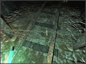 4 - Opis przejścia (cz.2) | Rozdział III | Penumbra Przebudzenie - Penumbra: Przebudzenie - poradnik do gry