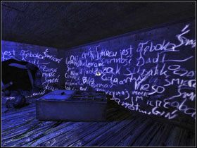 6 - Opis przejścia (cz.2) | Rozdział III | Penumbra Przebudzenie - Penumbra: Przebudzenie - poradnik do gry