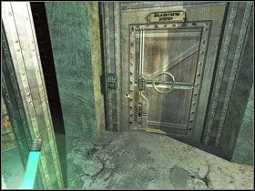 7 - Opis przejścia (cz.2) | Rozdział III | Penumbra Przebudzenie - Penumbra: Przebudzenie - poradnik do gry