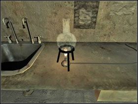 10 - Opis przejścia (cz.1) | Rozdział IV | Penumbra Przebudzenie - Penumbra: Przebudzenie - poradnik do gry