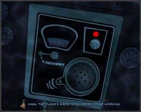 1 - Episode 2 - Moai Better Blues (cz.4) | Sam & Max Beyond Time and Space - Sam & Max: Beyond Time and Space - poradnik do gry