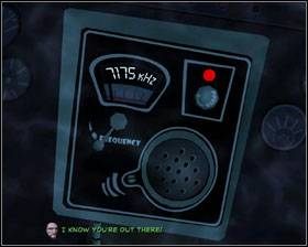 Podejdź do wraku samolotu po lewej stronie jaskini - Episode 2 - Moai Better Blues (cz.4) | Sam & Max Beyond Time and Space - Sam & Max: Beyond Time and Space - poradnik do gry