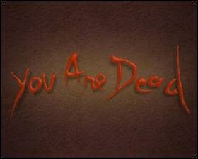 Idź za nim - Episode 3 - Night of the Raving Dead (cz.4) | Sam & Max Beyond Time and Space - Sam & Max: Beyond Time and Space - poradnik do gry