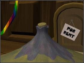 Zajmij się najpierw starym Mariachi - Episode 4 - Chariots of The Dog (cz.4) | Sam & Max Beyond Time and Space - Sam & Max: Beyond Time and Space - poradnik do gry