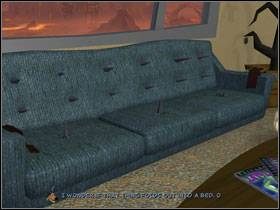 Jesteś w piekle - Episode 5 - Whats New, Beelzebub? (cz.2) | Sam & Max Beyond Time and Space - Sam & Max: Beyond Time and Space - poradnik do gry