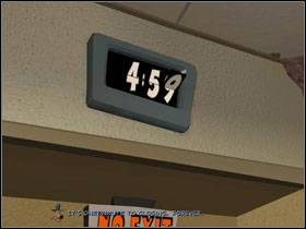 6 - Episode 5 - Whats New, Beelzebub? (cz.2) | Sam & Max Beyond Time and Space - Sam & Max: Beyond Time and Space - poradnik do gry