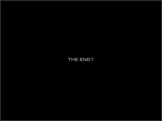 Koniec sezonu 2 - Episode 5 - Whats New, Beelzebub? (cz.6) | Sam & Max Beyond Time and Space - Sam & Max: Beyond Time and Space - poradnik do gry