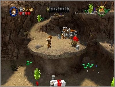 Tym razem, nie możesz już 