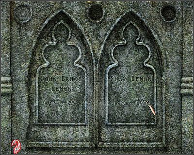 Musisz zawrócić do miejsca startu - Cmentarz Bloomsbury (cz.1) | Londyn | Dracula Początek - Dracula: Początek - poradnik do gry