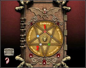 KROK 4 - Posiadłość Godalmingów (cz.5) | Londyn | Dracula Początek - Dracula: Początek - poradnik do gry