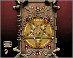 KROK 1 - Posiadłość Godalmingów (cz.6) | Londyn | Dracula Początek - Dracula: Początek - poradnik do gry