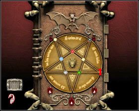 KROK 2 - Posiadłość Godalmingów (cz.6) | Londyn | Dracula Początek - Dracula: Początek - poradnik do gry