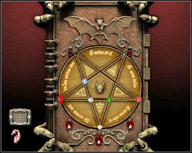 KROK 3 - Posiadłość Godalmingów (cz.6) | Londyn | Dracula Początek - Dracula: Początek - poradnik do gry