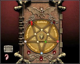 KROK 5 - Posiadłość Godalmingów (cz.6) | Londyn | Dracula Początek - Dracula: Początek - poradnik do gry