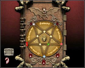 KROK 6 - Posiadłość Godalmingów (cz.6) | Londyn | Dracula Początek - Dracula: Początek - poradnik do gry