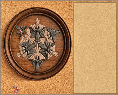 1 - Biblioteka uniwersytecka (cz.2) | Wiedeń | Dracula Początek - Dracula: Początek - poradnik do gry