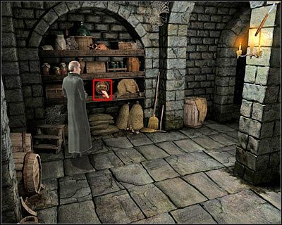 Udaj się teraz w prawo - Biblioteka uniwersytecka (cz.3) | Wiedeń | Dracula Początek - Dracula: Początek - poradnik do gry