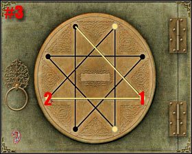 3 - Opactwo (cz.1) | Wiedeń | Dracula Początek - Dracula: Początek - poradnik do gry