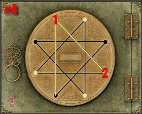 4 - Opactwo (cz.1) | Wiedeń | Dracula Początek - Dracula: Początek - poradnik do gry