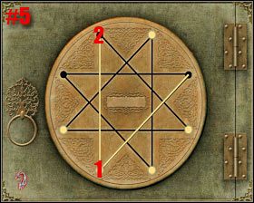 5 - Opactwo (cz.1) | Wiedeń | Dracula Początek - Dracula: Początek - poradnik do gry