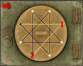 6 - Opactwo (cz.1) | Wiedeń | Dracula Początek - Dracula: Początek - poradnik do gry