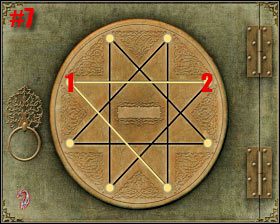 7 - Opactwo (cz.1) | Wiedeń | Dracula Początek - Dracula: Początek - poradnik do gry