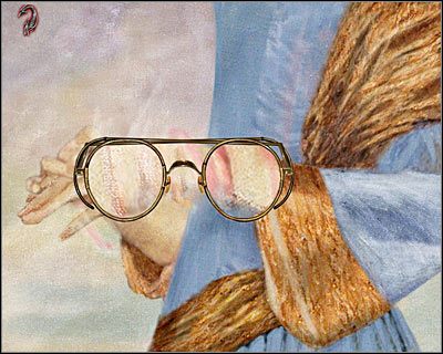 Wróć do głównej części holu i spróbuj przejść w prawo - Zamek Draculi (cz.5) | Transylwania | Dracula Początek - Dracula: Początek - poradnik do gry