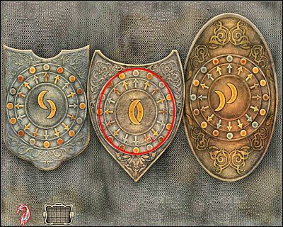 Możesz już zawrócić w lewo - Zamek Draculi (cz.6) | Transylwania | Dracula Początek - Dracula: Początek - poradnik do gry